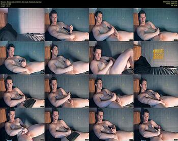 dennis_night