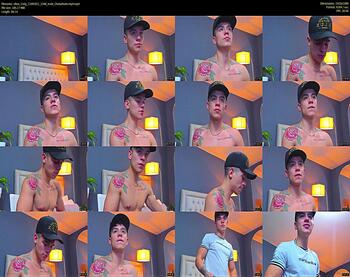 elian_craig