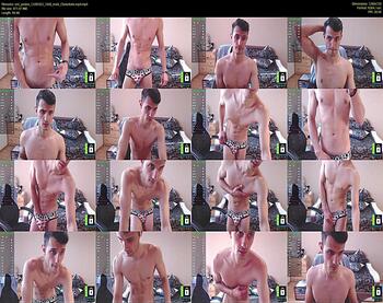 eric_poston