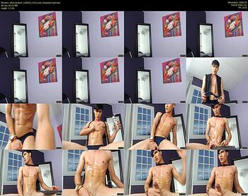 ethan_bastian2