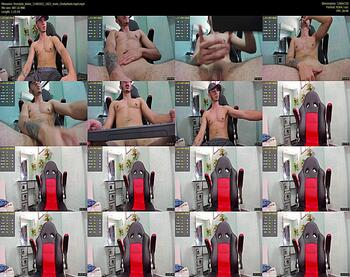 freestyle_blake