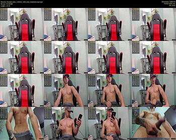 freestyle_blake