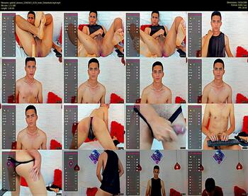 gabriel_stonexx