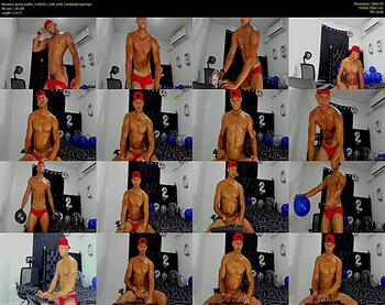 garret_mathix