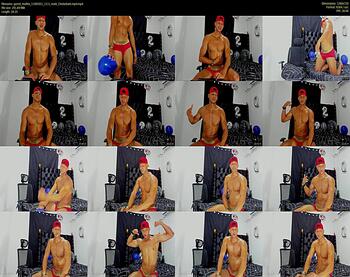 garret_mathix
