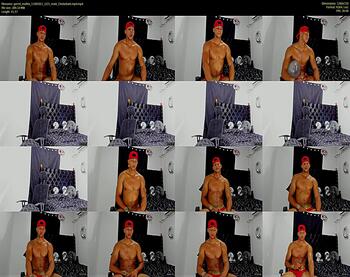 garret_mathix