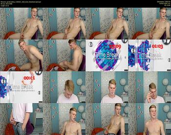 gerald_hotboy