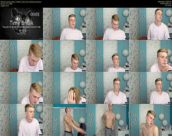 gerald_hotboy