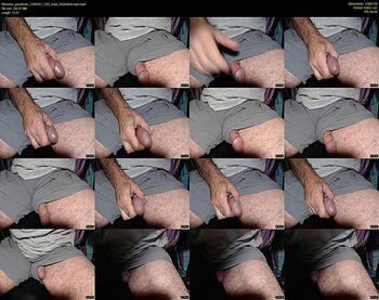 gooodcam