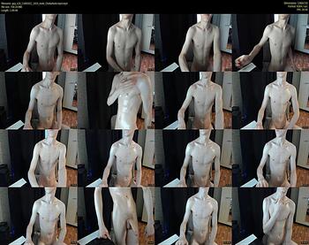 guy_x19