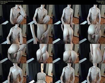 guy_x19