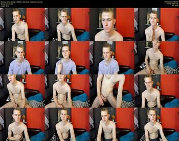 henry_mellow