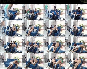 heteros_men