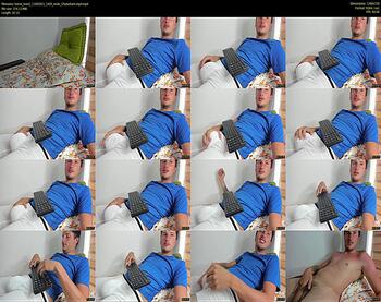 horse_man2