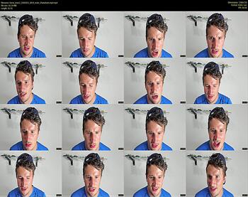 horse_man2