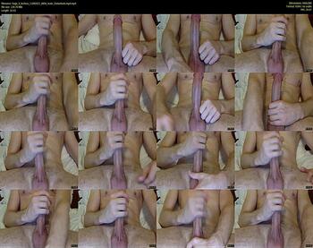 huge_9_inchess
