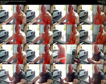hungcock4wife9