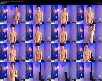 ian_versace