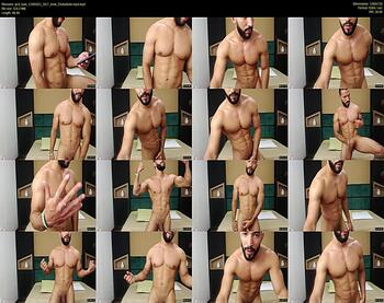 jack_kum