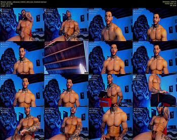 jackson__cottonwood