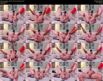 jamesbrownx