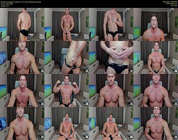jasonblakes