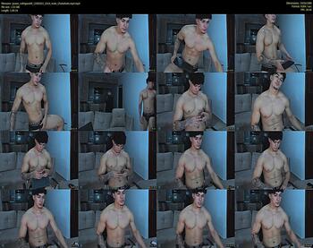 jasson_rodriguez69