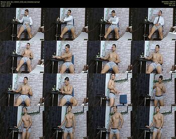 javier_001