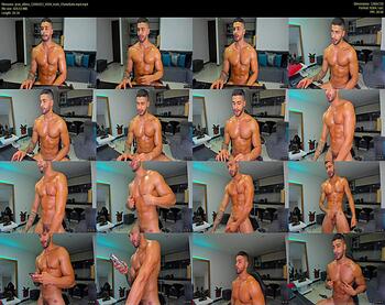 jean_allenx