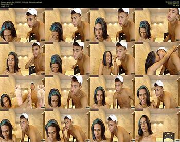 jeremy_silva