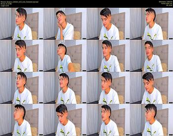 jhanpaez