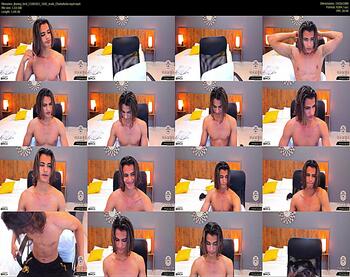 jhonny_lord