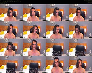 jhonny_lord