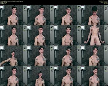 jock_di