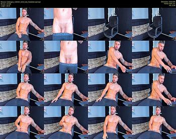 kristiangrey