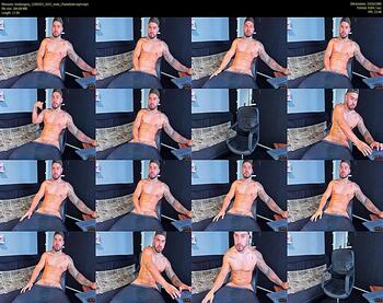 kristiangrey