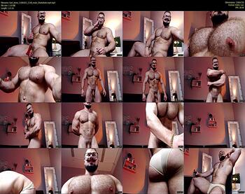 kurt_stone