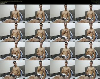leon_leoo