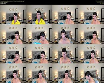 logan_smiith