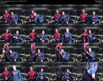 los_super_incognitos