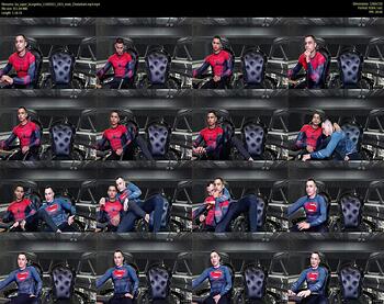 los_super_incognitos