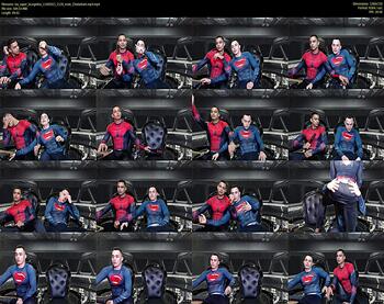 los_super_incognitos