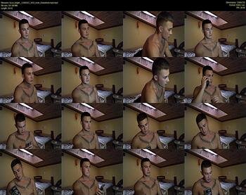 lucas_knight_