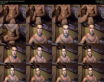 lucas_knight_
