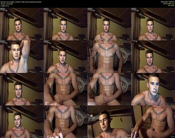 lucas_knight_