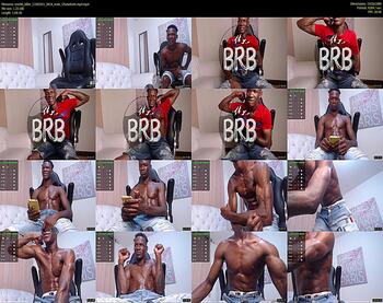 martin_killer