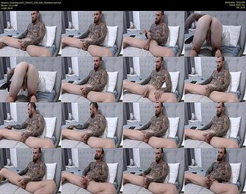 masterbigcock25