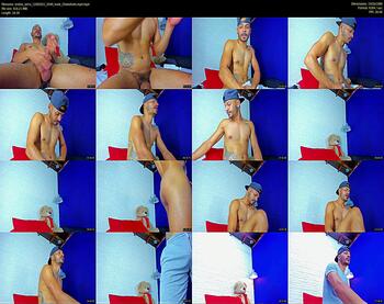 mateo_serra