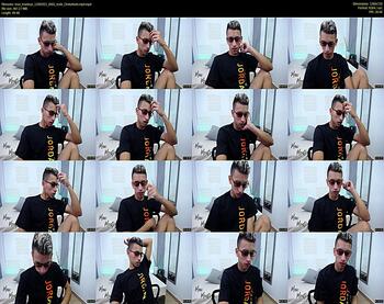 max_montoya