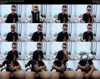 max_montoya